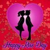 Love-Kiss-Day-Images-Download.jpg