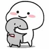 user1401343_d6cc470ba5b1.jpeg