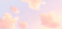 3be0014a783af99e2d097be6df608a30.gif