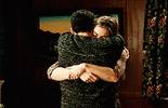 schitts-creek-david-rose.gif schitts-creek-david-rose.gif