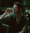 258e234908a4d23c00b7c0800cf8e95b.gif