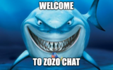 welcome to zoz0.png