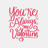 images (7).png