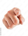 1707894731510.png