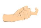 1707894755192.png