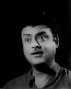 gemini-ganesan.gif