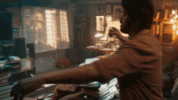 1000018535.gif