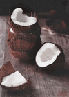 1000152780.gif