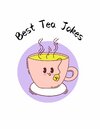 Best-Tea-Puns-and-Jokes-3.jpg