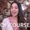 of-course-janhvi-kapoor.gif
