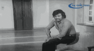 rajini-rajni.gif