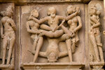 22190279-khajuraho-india-november-27-stone-carved-fragment-of-the-famous-temple-on-november-27...jpg