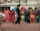 af9f3551fe7ad9a1fdea4655c03357ea.gif