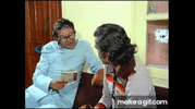 1000153606.gif