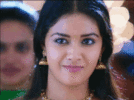 hi-hi-keerthy.gif