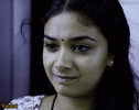 thodari-keerthy-suresh.gif
