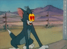 1000153615.gif