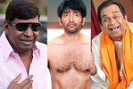 South-Comedy-Actors.jpg