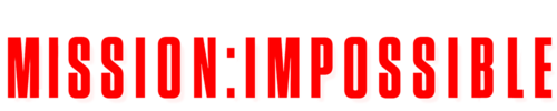1000153624.png