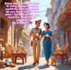 IMG_20240219_103619.png