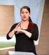 1000153635.gif