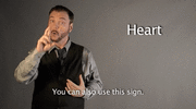 c0aa67c3dcafc31596b132cf3d0fbfe7.gif