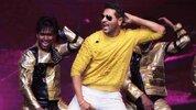 prabhu-deva-1617369456.jpg