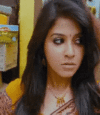 1000153641.gif