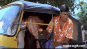 vadivelu-share-auto-omkali.gif