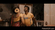 1000153720.gif