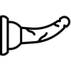 1708329611266.png
