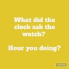 short-jokes-about-clocks-watches-and-time.jpg