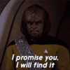 i-promise-you-i-will-find-it-worf.gif