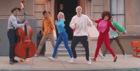 1c59209c31219310e714933bcc0357d9.gif