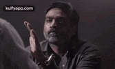 1000010983.gif