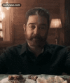 1000010987.gif