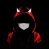 HD-wallpaper-devil-boy-in-mask-red-hoodie-dark-background-4ef517.jpg