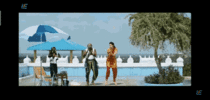 1000154416.gif
