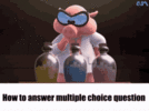 aum-how-to-answer-multiple-choice-question.gif