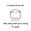 inspirational-proud-message-cartoon-fhukgsrdhdnbcxz4.gif