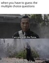 images (32).jpeg