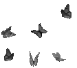 borboletas-butterflies.gif borboletas-butterflies.gif