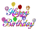 happy-birthday-balloons.gif
