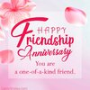 friendship-anniversary-quotes.jpg