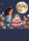 Happy Birthday.gif