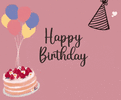 happy-birthday-animated-baloon-cake.gif
