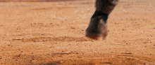 1000020642.gif 1000020642.gif