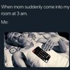 2d694fd551fa5658eeaf6006b2b01a49.jpg