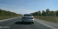 1346863285_driver_doesnt_check_mirror_before_overtaking.gif