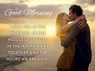 Love-Romantic-Kiss-Good-Morning-Images24.jpg